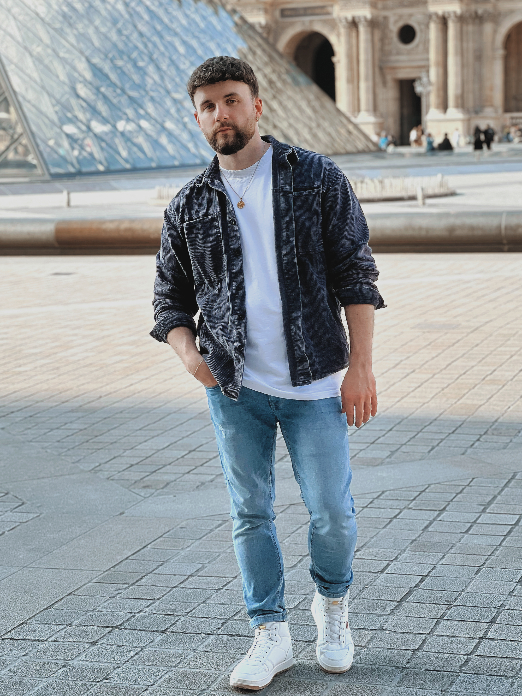 Max Fritzsching Bild 4